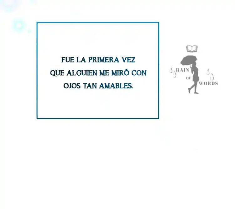 Me Convertí En La Villana De Una Novela Trágica - Capítulo 23 - Página 19 - LectorTMOo