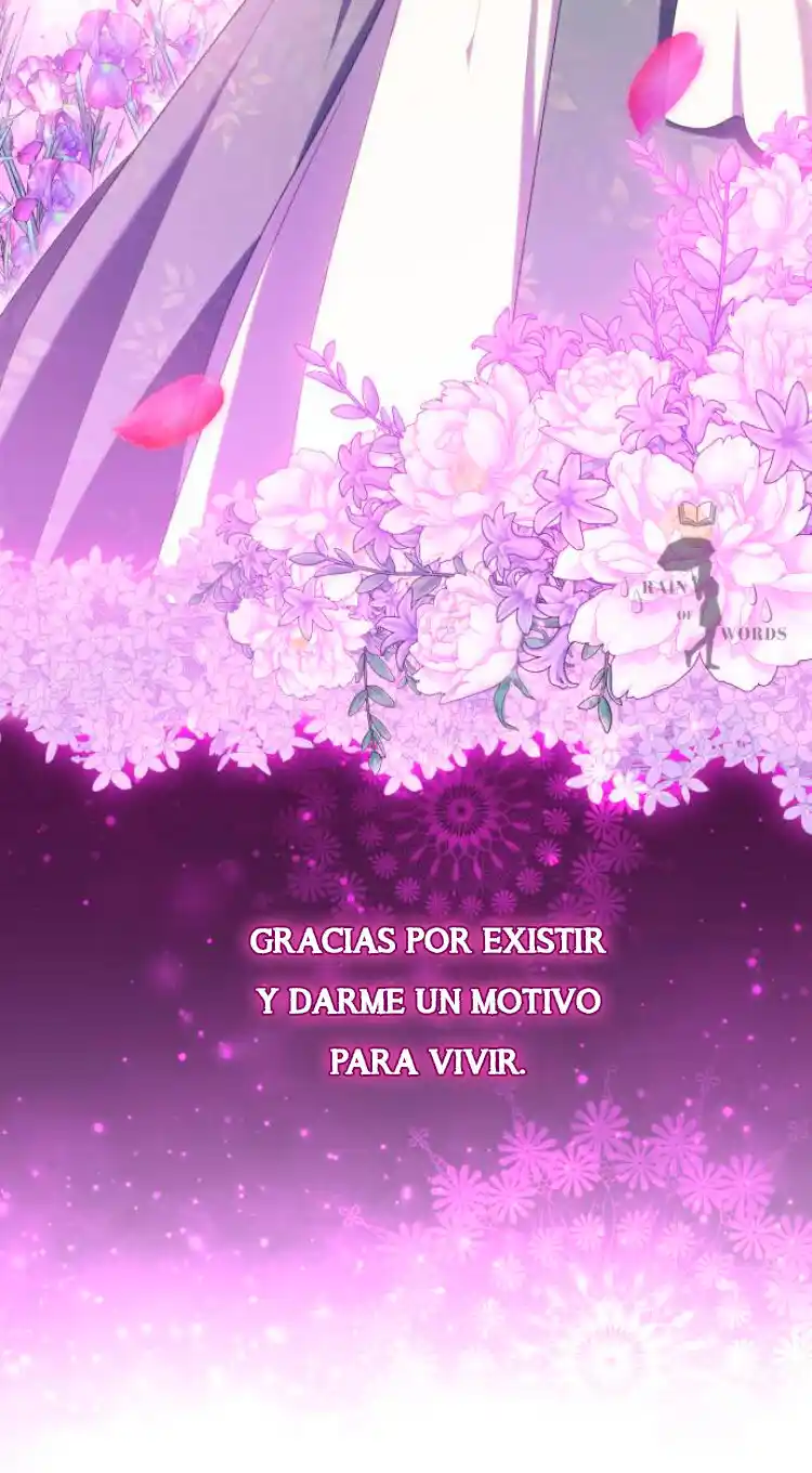 Me Convertí En La Villana De Una Novela Trágica - Capítulo 23 - Página 21 - LectorTMOo