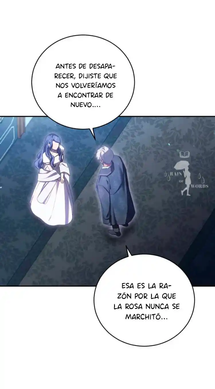 Me Convertí En La Villana De Una Novela Trágica - Capítulo 23 - Página 22 - LectorTMOo