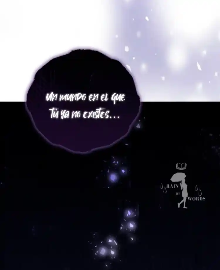 Me Convertí En La Villana De Una Novela Trágica - Capítulo 23 - Página 26 - LectorTMOo