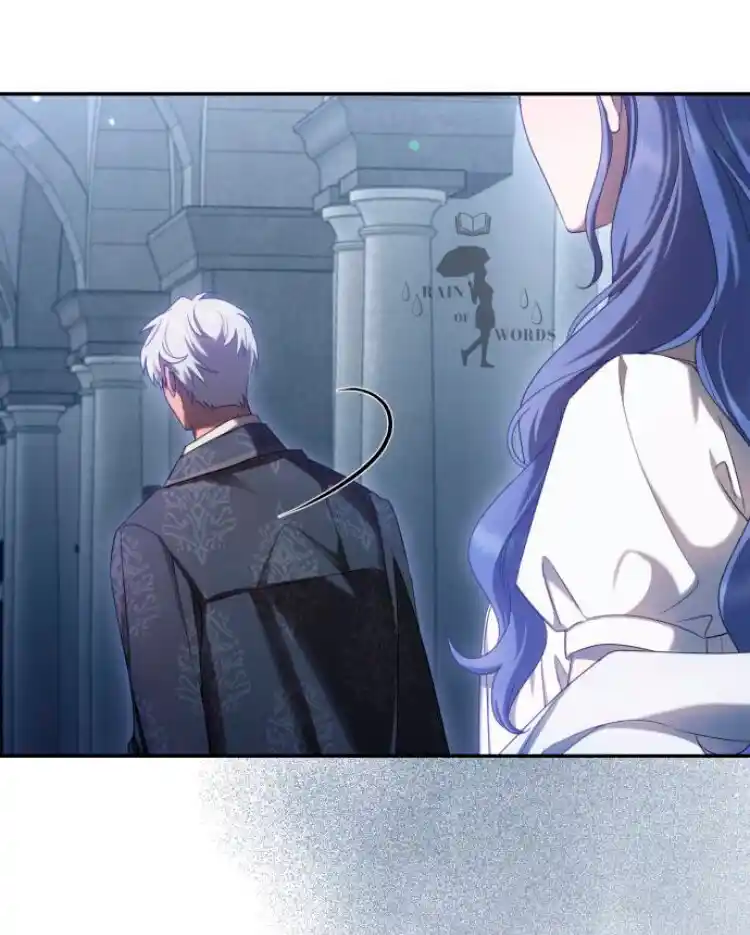 Me Convertí En La Villana De Una Novela Trágica - Capítulo 23 - Página 33 - LectorTMOo