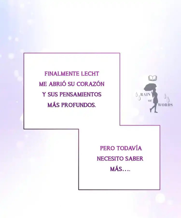 Me Convertí En La Villana De Una Novela Trágica - Capítulo 23 - Página 39 - LectorTMOo