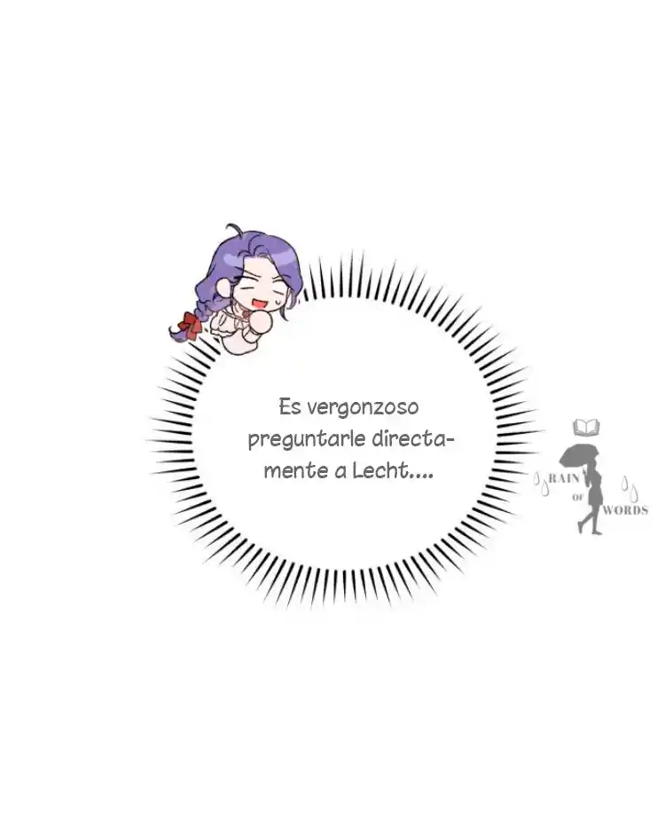 Me Convertí En La Villana De Una Novela Trágica - Capítulo 23 - Página 56 - LectorTMOo