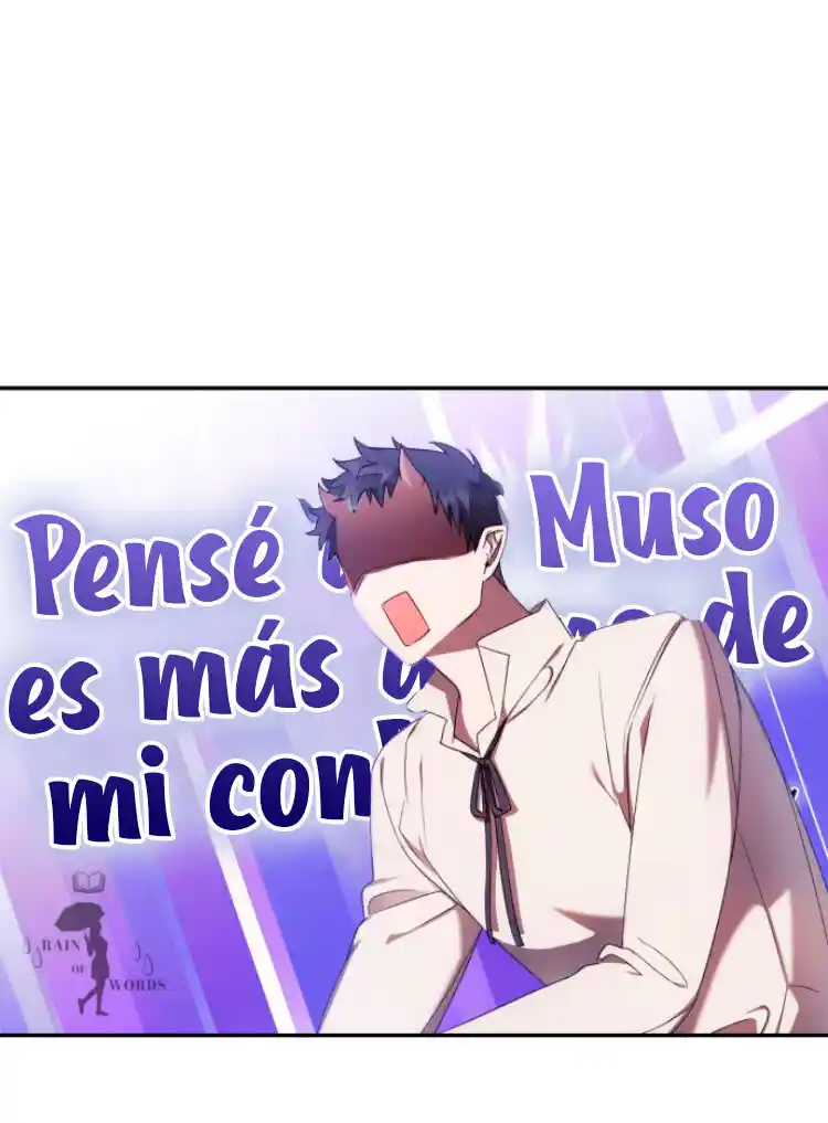Me Convertí En La Villana De Una Novela Trágica - Capítulo 23 - Página 58 - LectorTMOo
