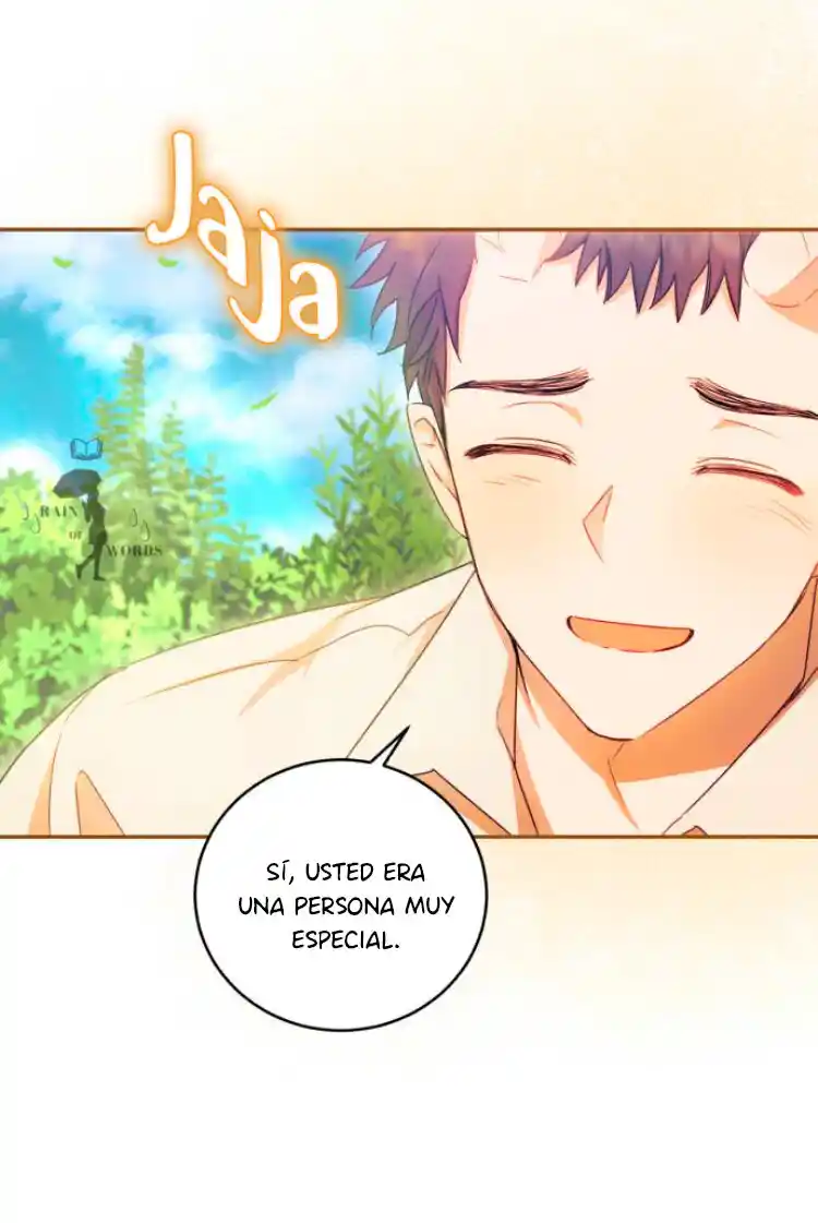 Me Convertí En La Villana De Una Novela Trágica - Capítulo 23 - Página 76 - LectorTMOo
