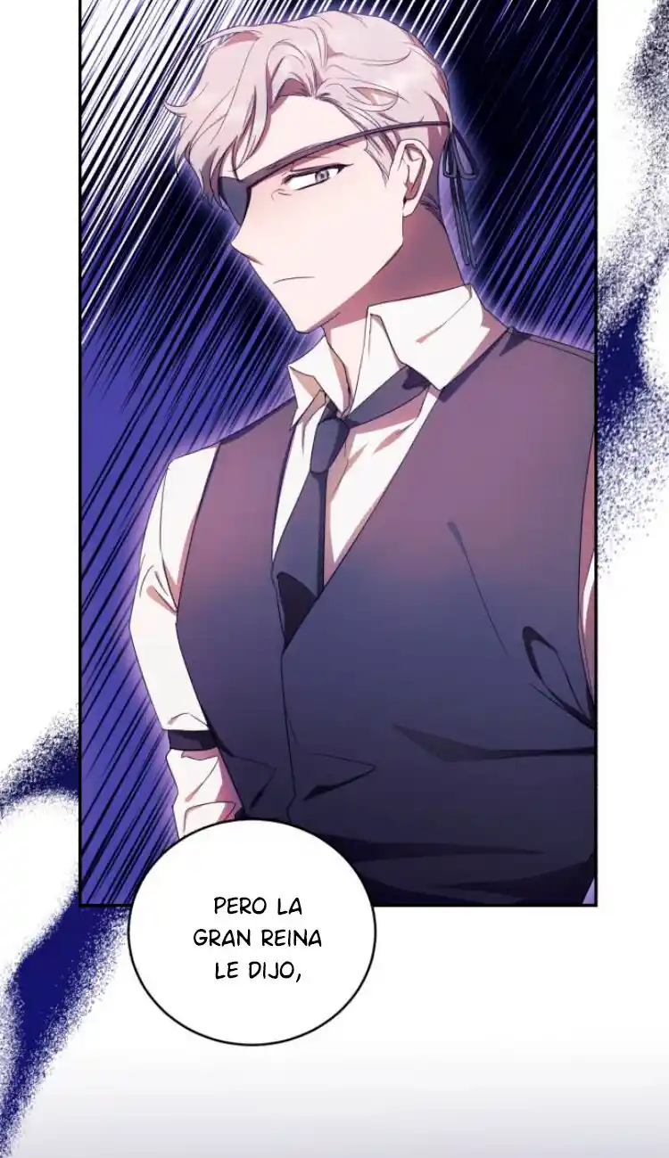 Me Convertí En La Villana De Una Novela Trágica - Capítulo 23 - Página 82 - LectorTMOo