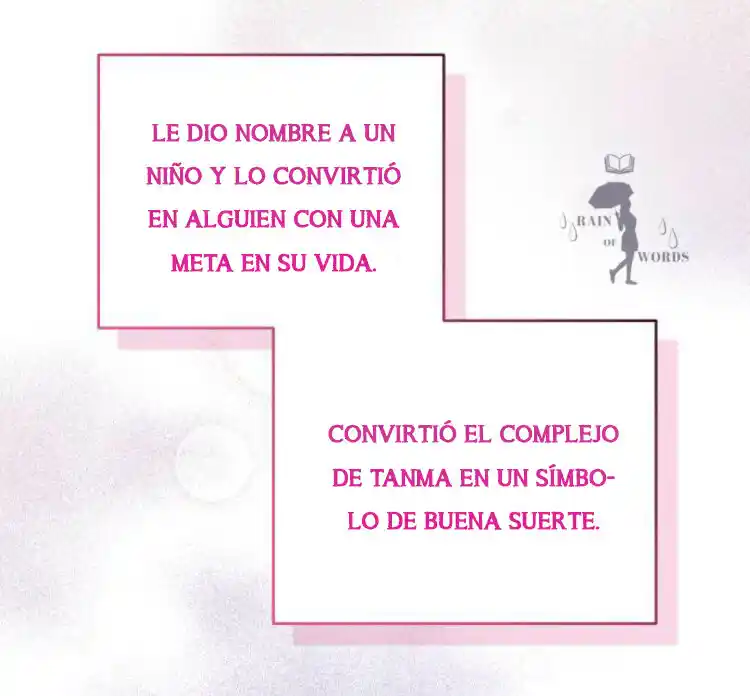Me Convertí En La Villana De Una Novela Trágica - Capítulo 23 - Página 93 - LectorTMOo