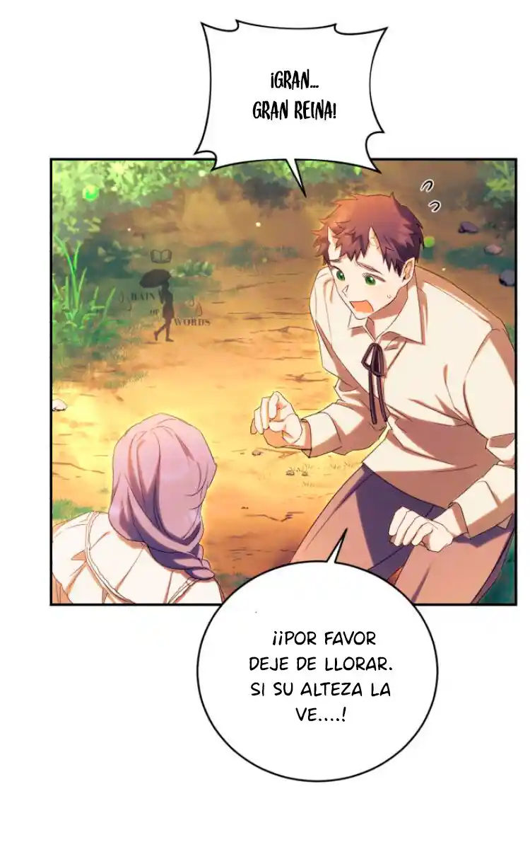 Me Convertí En La Villana De Una Novela Trágica - Capítulo 23 - Página 99 - LectorTMOo