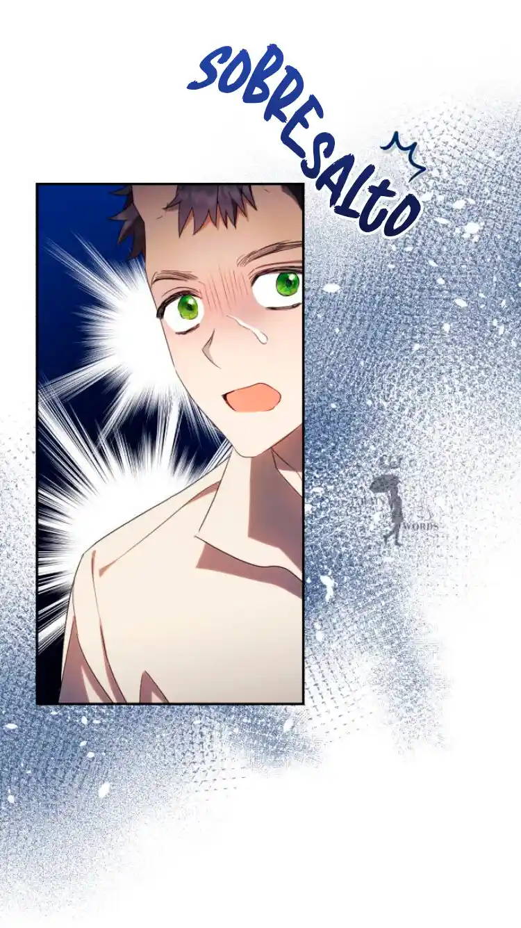 Me Convertí En La Villana De Una Novela Trágica - Capítulo 23 - Página 100 - LectorTMOo