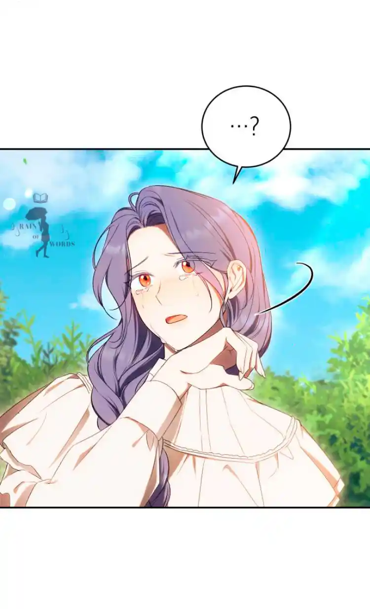 Me Convertí En La Villana De Una Novela Trágica - Capítulo 23 - Página 101 - LectorTMOo