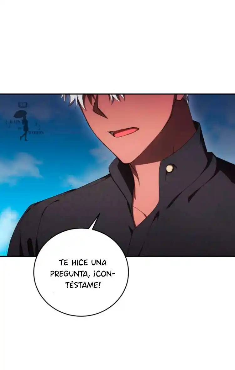 Me Convertí En La Villana De Una Novela Trágica - Capítulo 24 - Página 4 - LectorTMOo