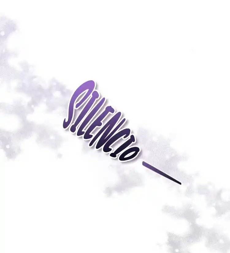 Me Convertí En La Villana De Una Novela Trágica - Capítulo 24 - Página 10 - LectorTMOo