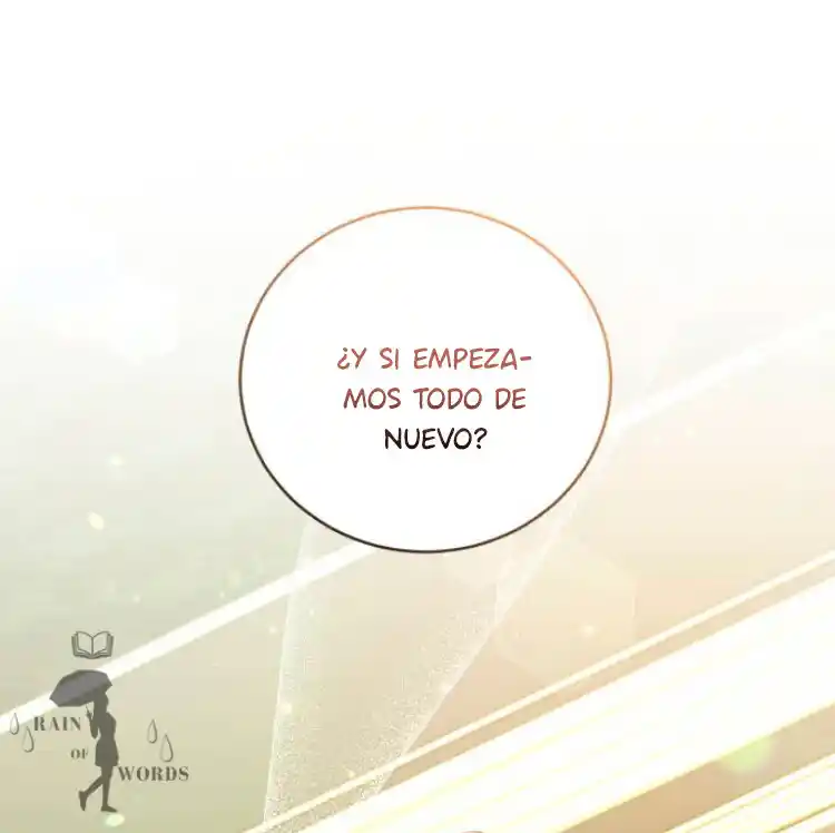 Me Convertí En La Villana De Una Novela Trágica - Capítulo 24 - Página 37 - LectorTMOo