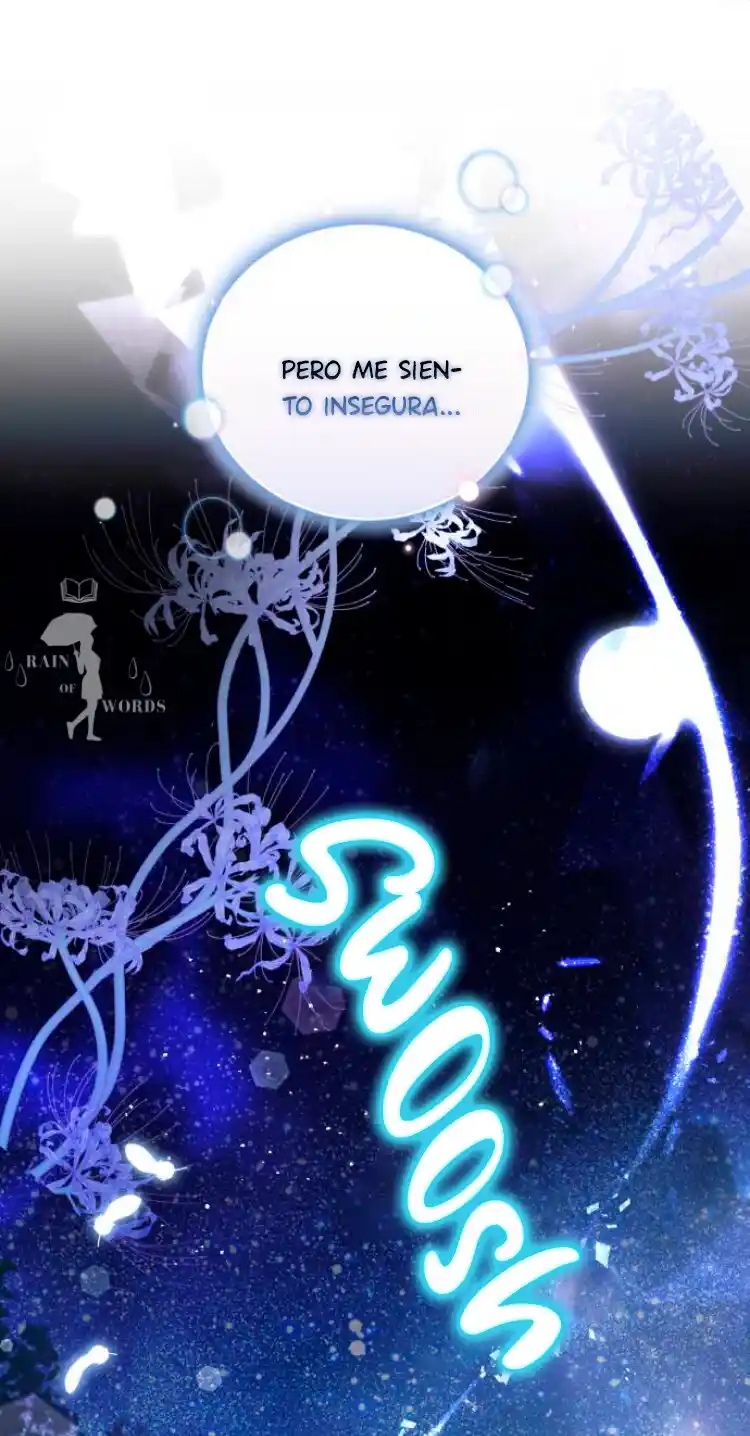 Me Convertí En La Villana De Una Novela Trágica - Capítulo 24 - Página 41 - LectorTMOo
