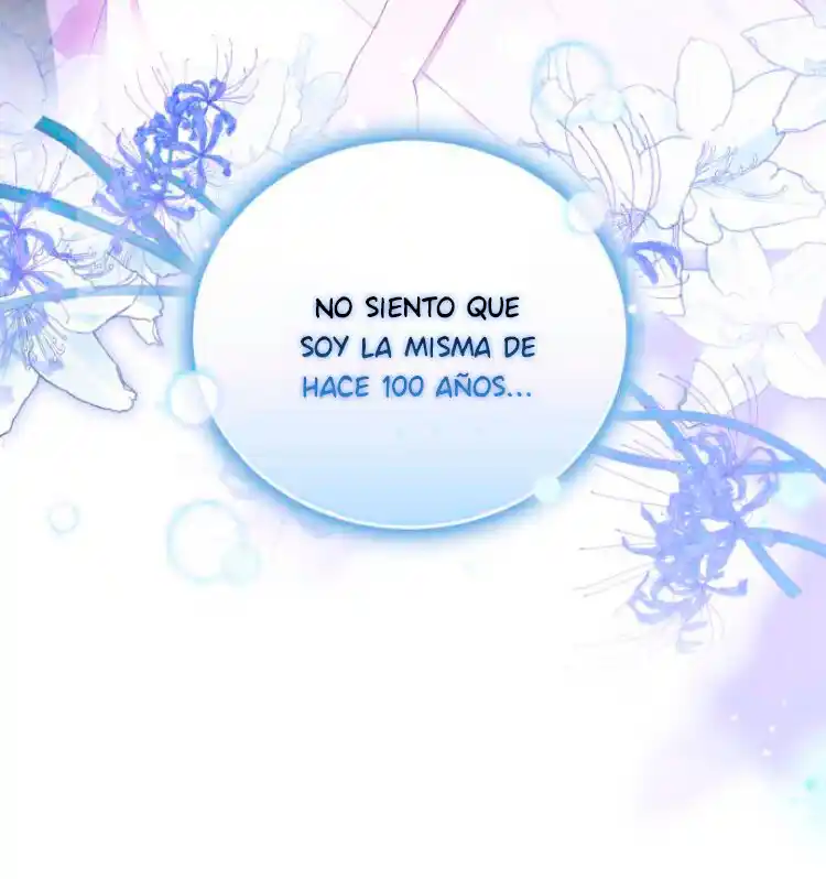 Me Convertí En La Villana De Una Novela Trágica - Capítulo 24 - Página 43 - LectorTMOo