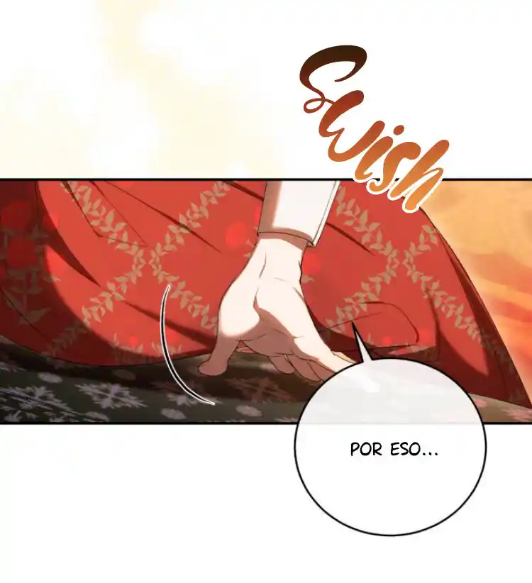 Me Convertí En La Villana De Una Novela Trágica - Capítulo 24 - Página 46 - LectorTMOo