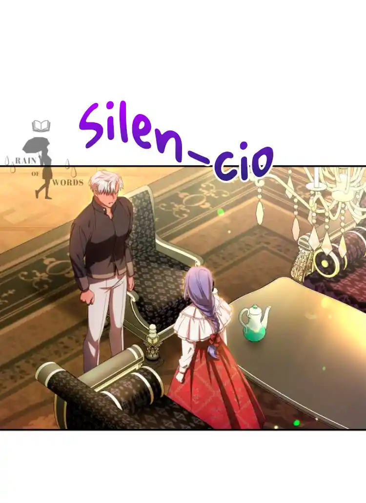 Me Convertí En La Villana De Una Novela Trágica - Capítulo 24 - Página 54 - LectorTMOo