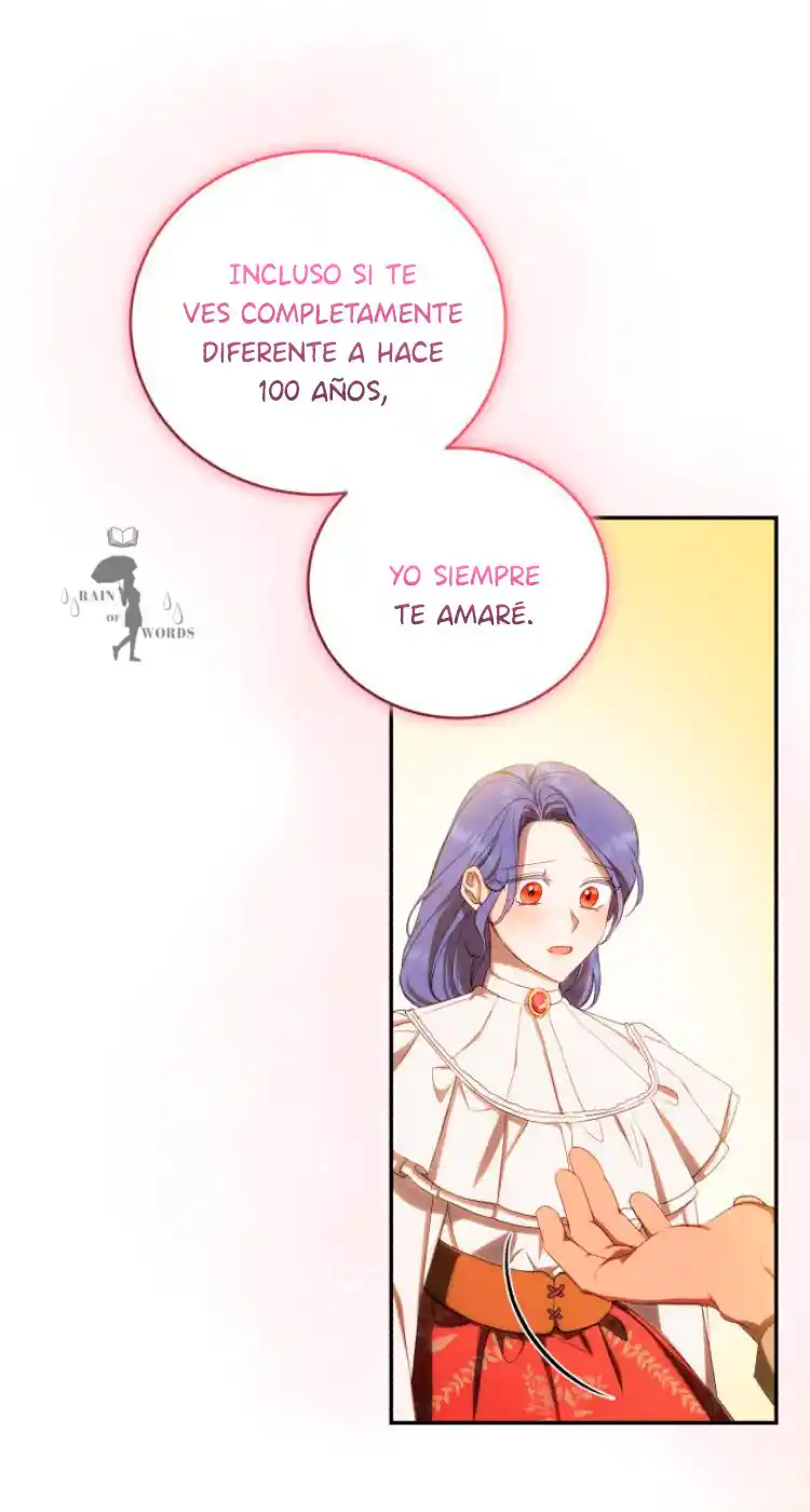 Me Convertí En La Villana De Una Novela Trágica - Capítulo 24 - Página 60 - LectorTMOo