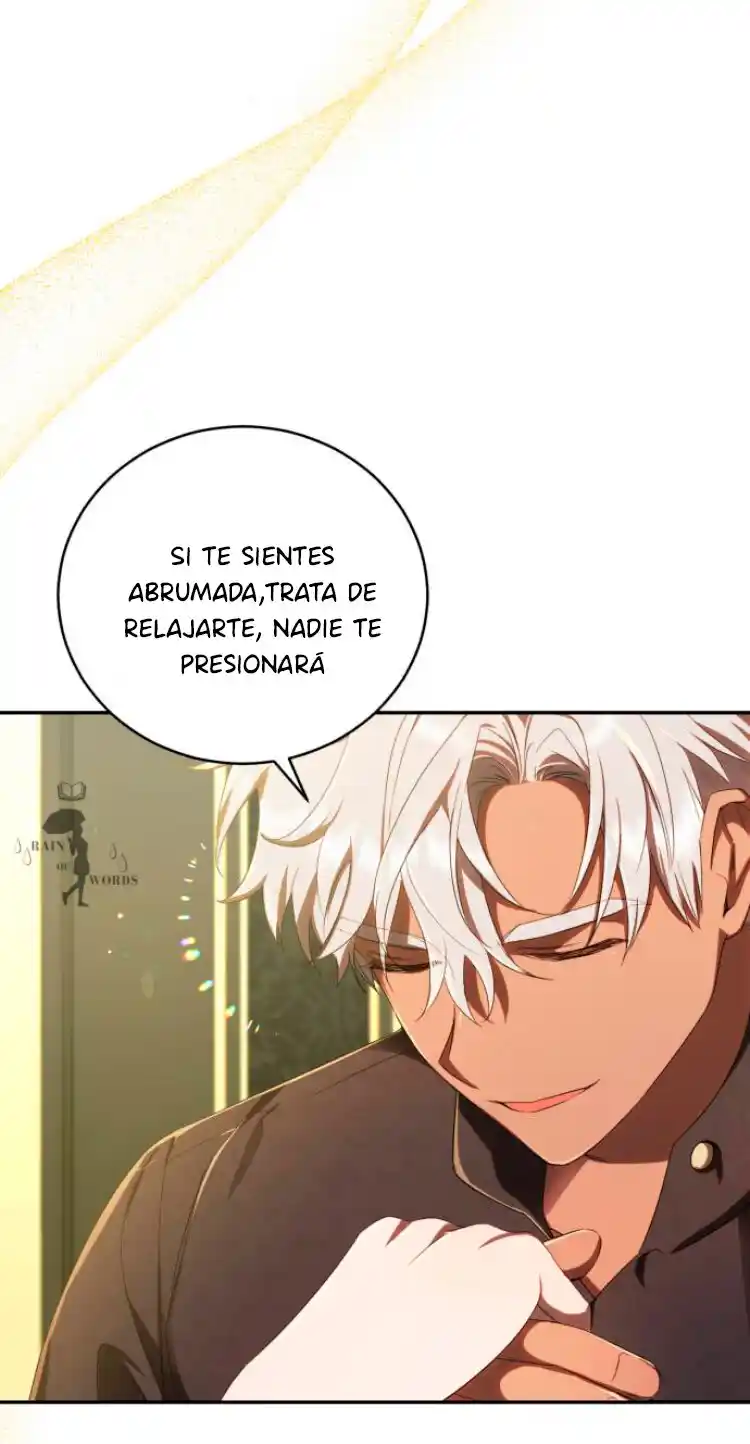 Me Convertí En La Villana De Una Novela Trágica - Capítulo 24 - Página 63 - LectorTMOo