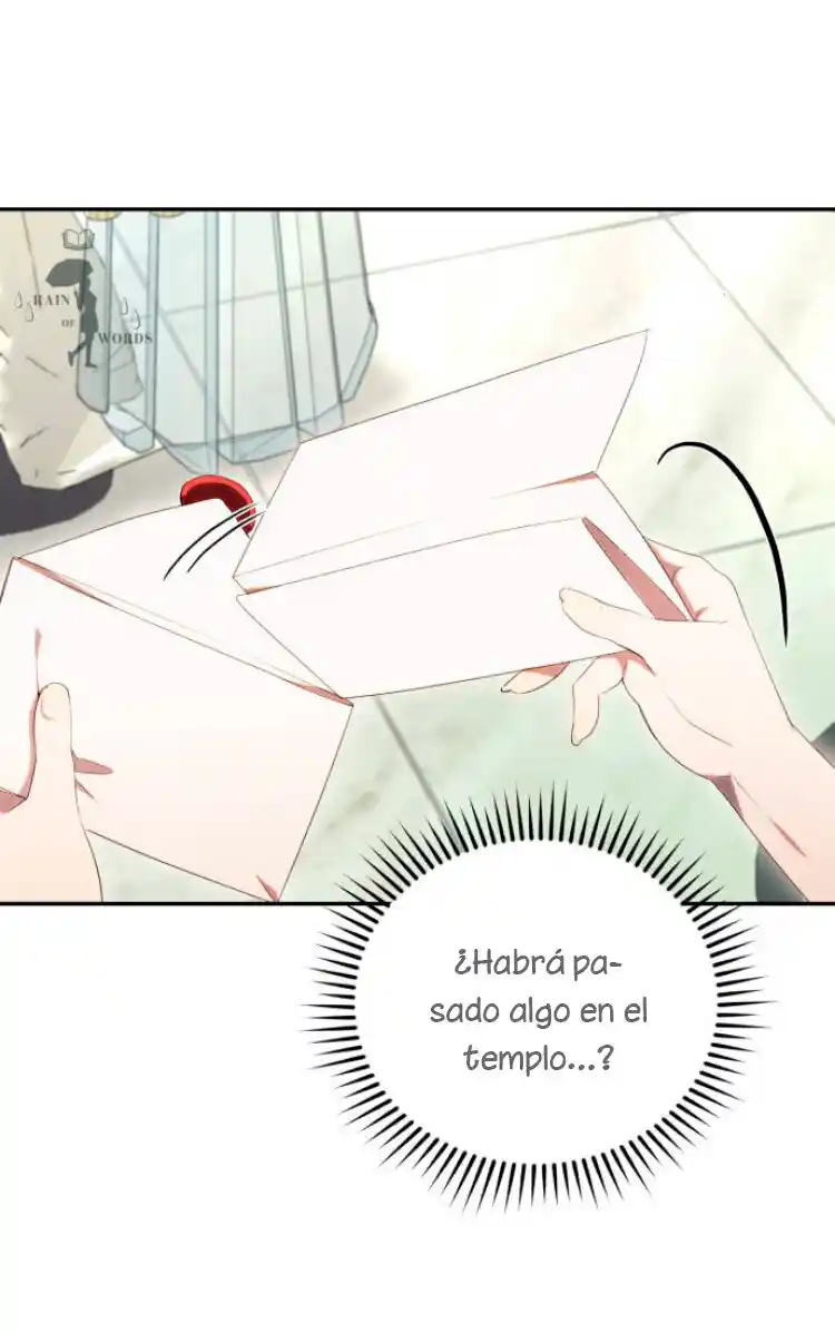 Me Convertí En La Villana De Una Novela Trágica - Capítulo 24 - Página 81 - LectorTMOo