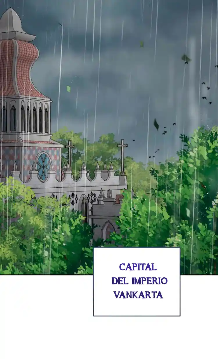 Me Convertí En La Villana De Una Novela Trágica - Capítulo 24 - Página 84 - LectorTMOo