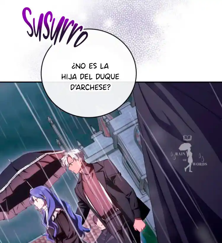Me Convertí En La Villana De Una Novela Trágica - Capítulo 24 - Página 89 - LectorTMOo
