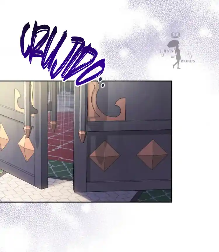 Me Convertí En La Villana De Una Novela Trágica - Capítulo 24 - Página 92 - LectorTMOo
