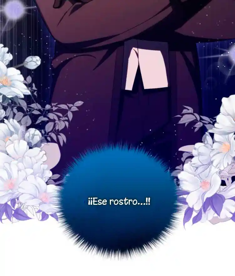 Me Convertí En La Villana De Una Novela Trágica - Capítulo 24 - Página 104 - LectorTMOo
