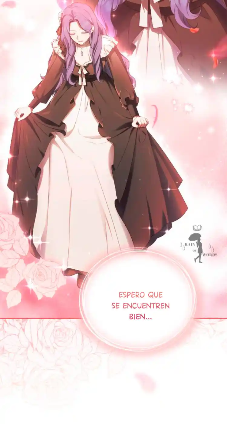 Me Convertí En La Villana De Una Novela Trágica - Capítulo 25 - Página 37 - LectorTMOo