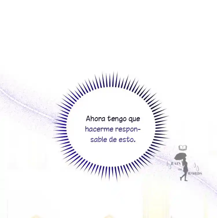 Me Convertí En La Villana De Una Novela Trágica - Capítulo 25 - Página 41 - LectorTMOo