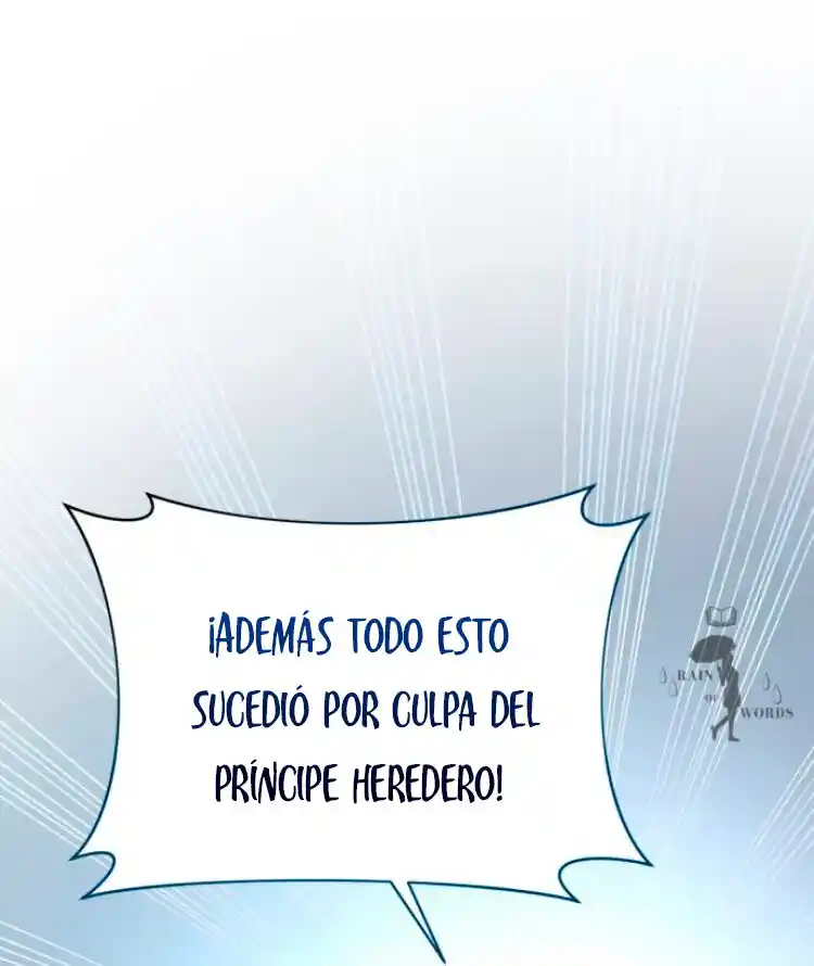 Me Convertí En La Villana De Una Novela Trágica - Capítulo 25 - Página 48 - LectorTMOo