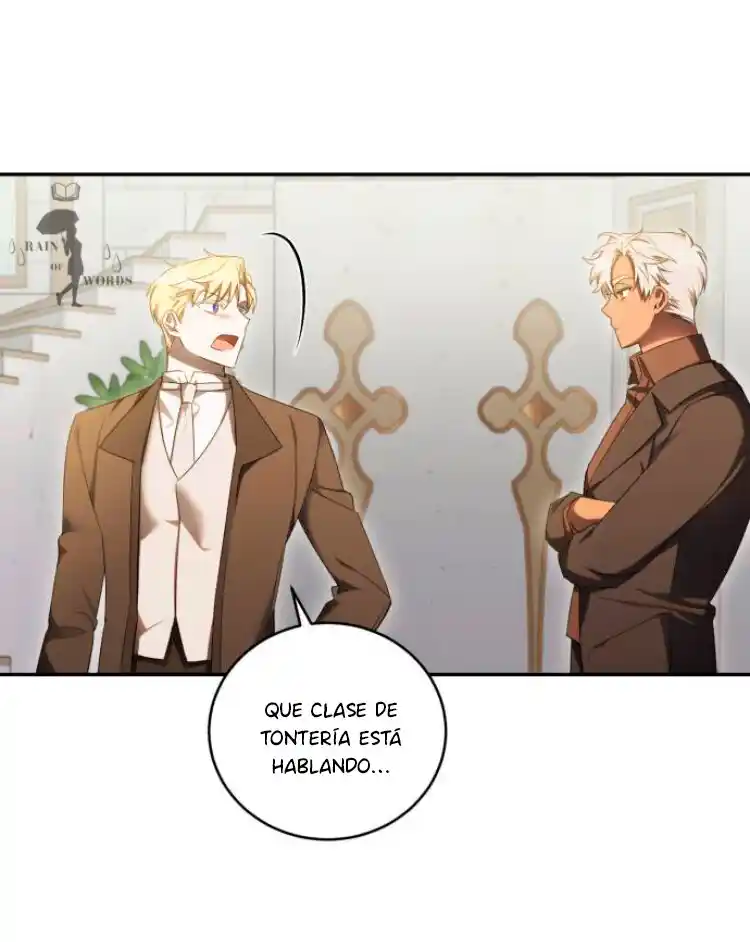 Me Convertí En La Villana De Una Novela Trágica - Capítulo 25 - Página 65 - LectorTMOo