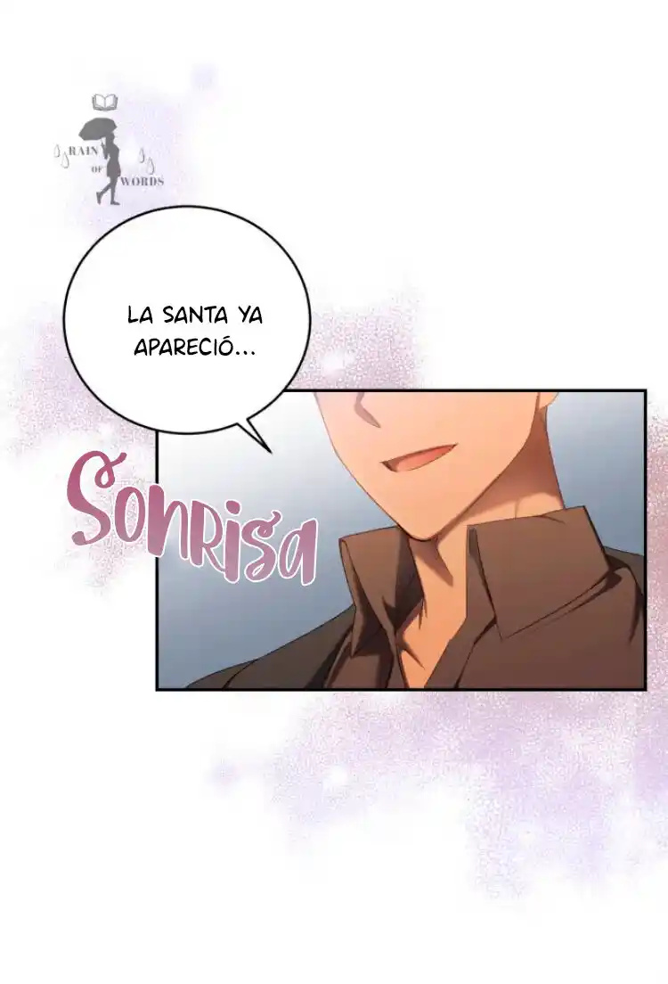 Me Convertí En La Villana De Una Novela Trágica - Capítulo 25 - Página 80 - LectorTMOo