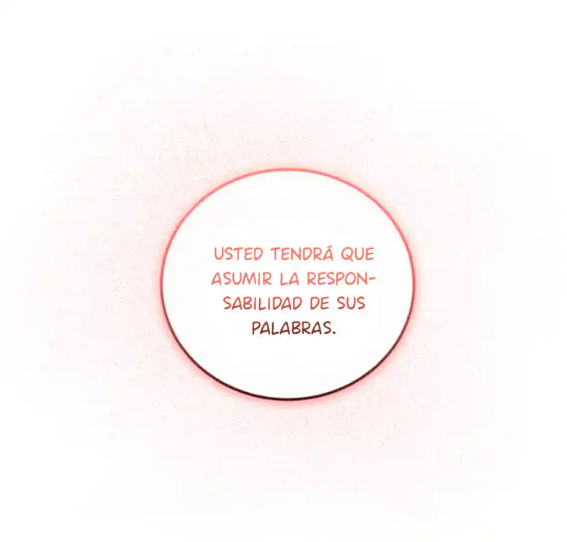 Me Convertí En La Villana De Una Novela Trágica - Capítulo 26 - Página 16 - LectorTMOo