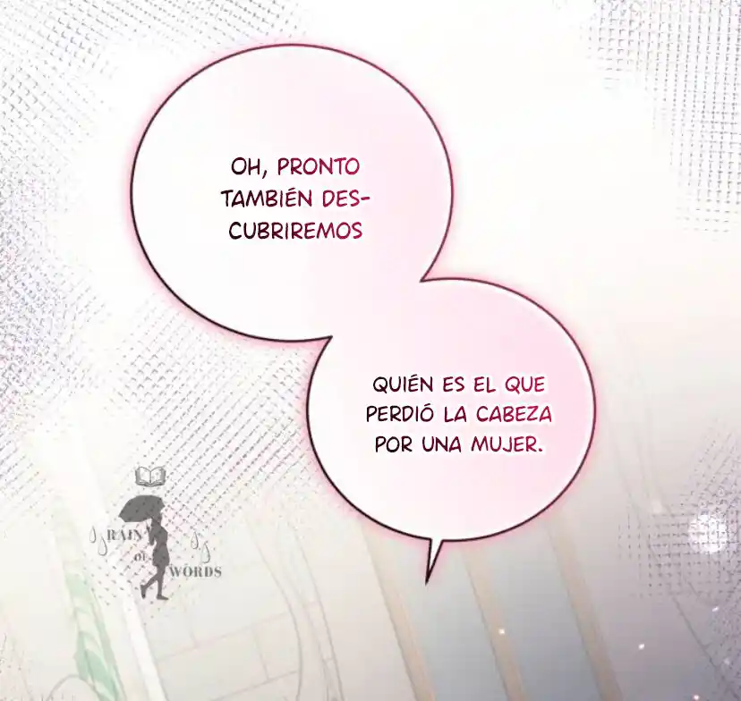 Me Convertí En La Villana De Una Novela Trágica - Capítulo 26 - Página 34 - LectorTMOo