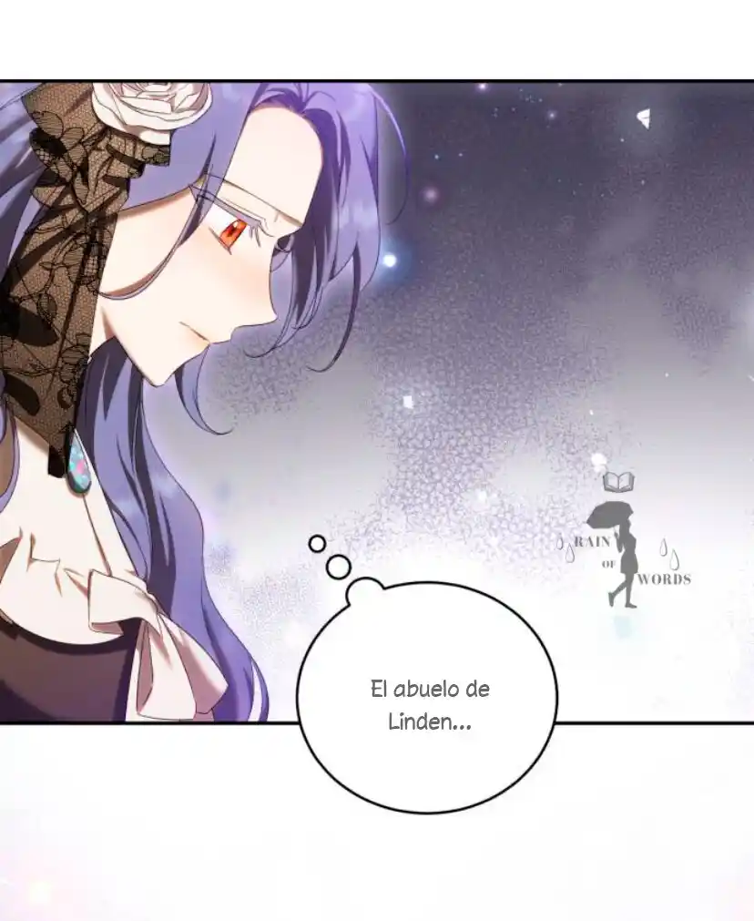 Me Convertí En La Villana De Una Novela Trágica - Capítulo 26 - Página 51 - LectorTMOo