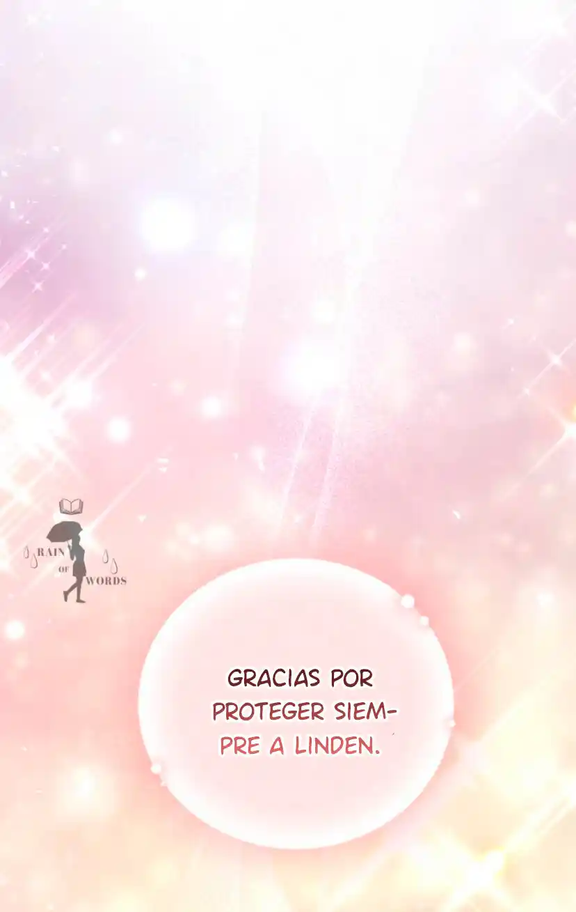 Me Convertí En La Villana De Una Novela Trágica - Capítulo 26 - Página 52 - LectorTMOo