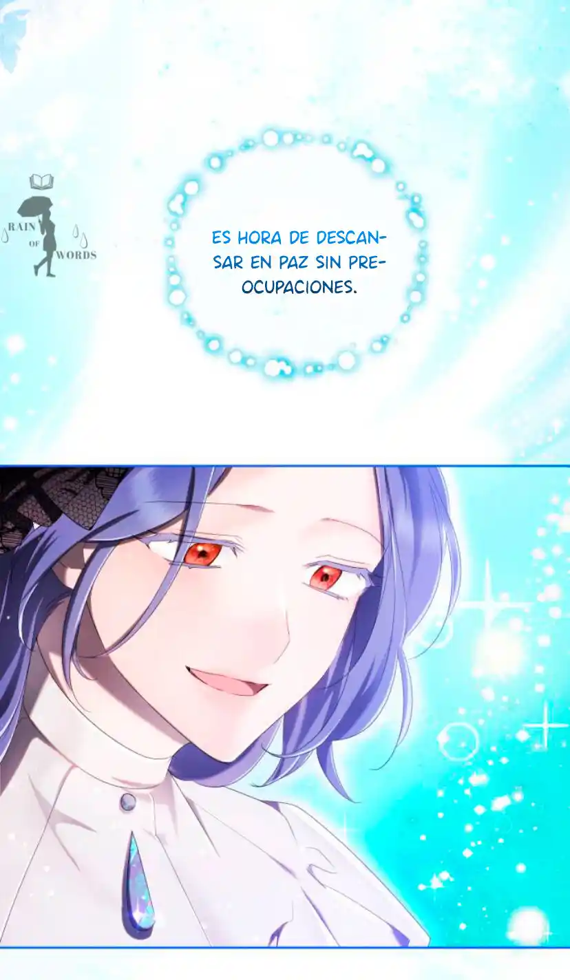 Me Convertí En La Villana De Una Novela Trágica - Capítulo 26 - Página 63 - LectorTMOo