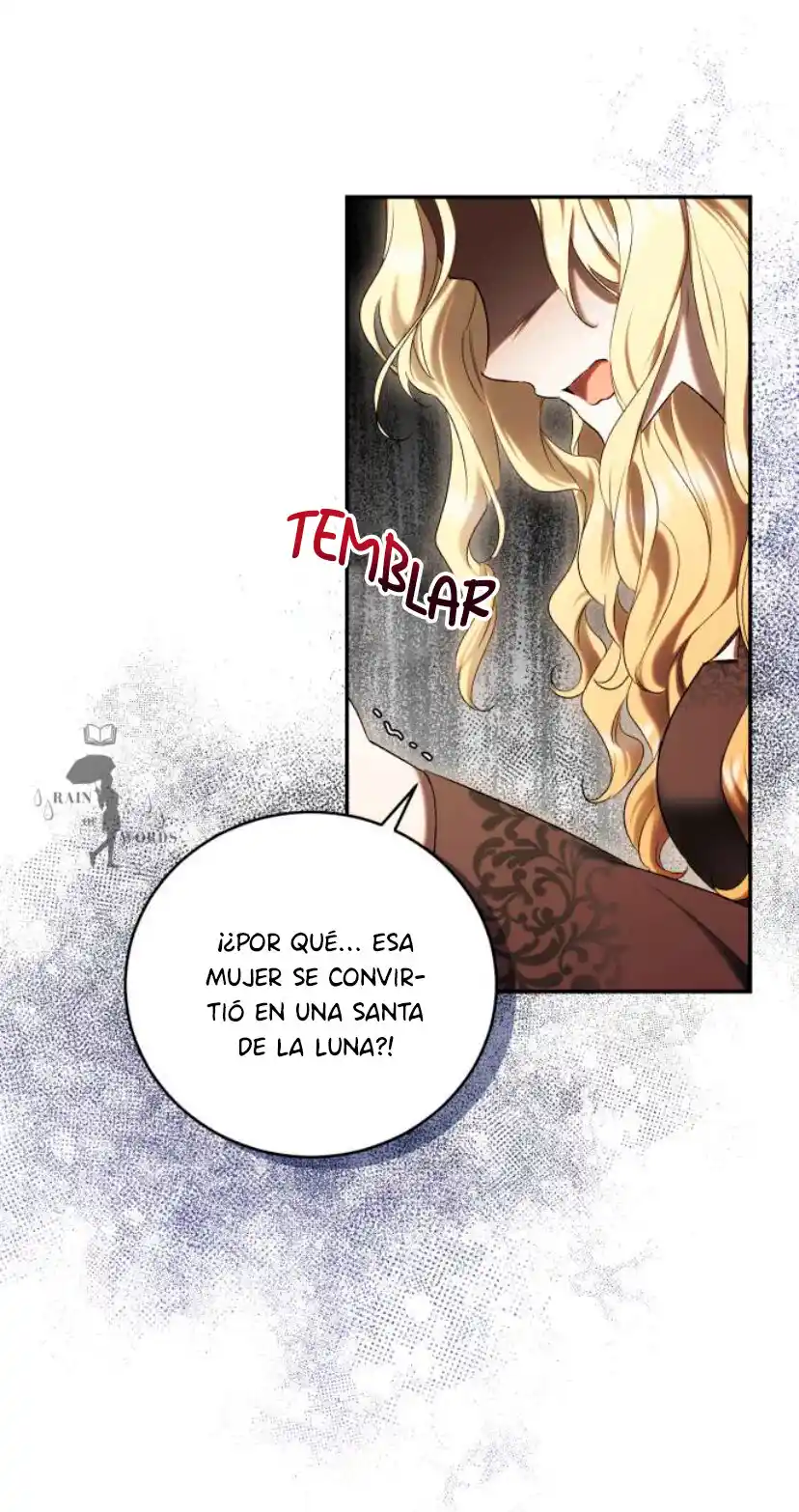 Me Convertí En La Villana De Una Novela Trágica - Capítulo 26 - Página 83 - LectorTMOo
