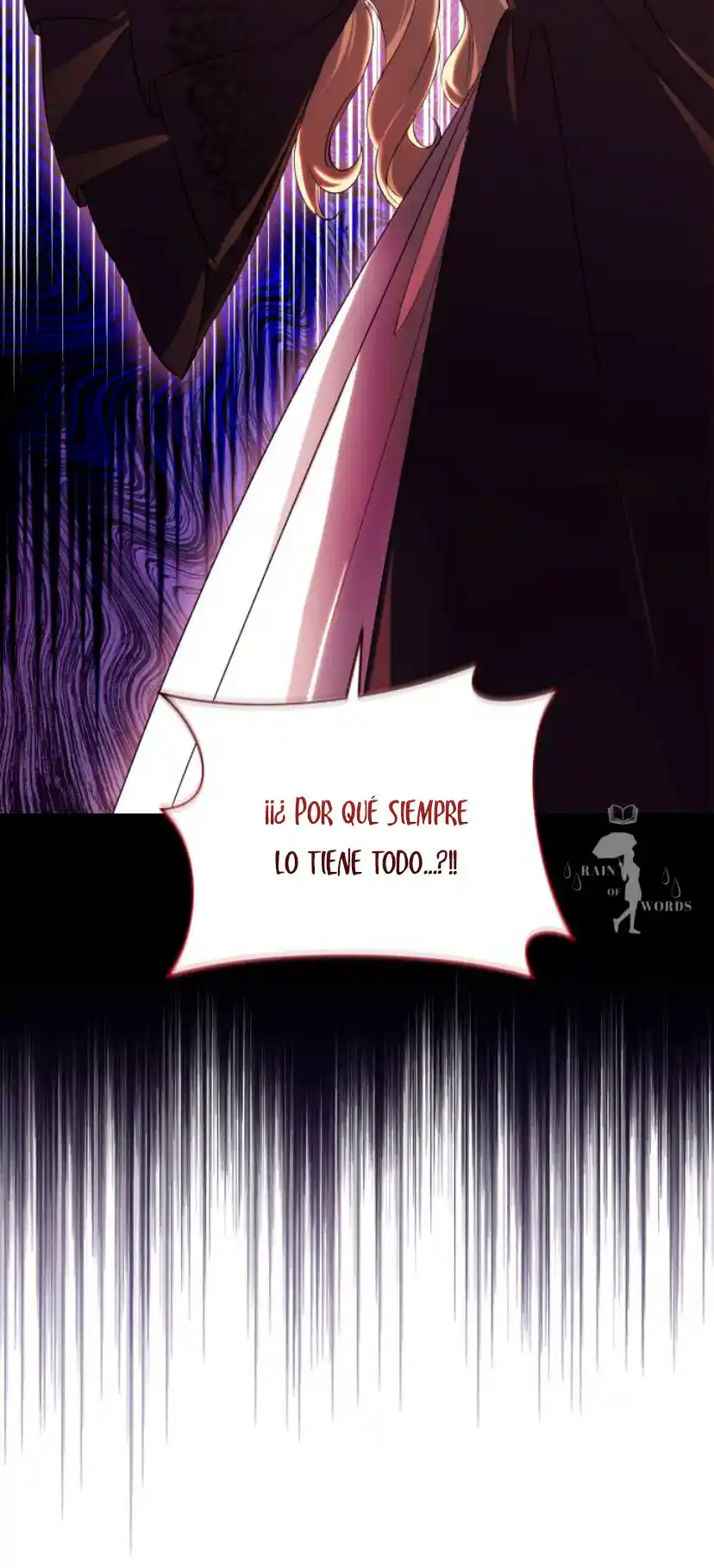 Me Convertí En La Villana De Una Novela Trágica - Capítulo 26 - Página 86 - LectorTMOo