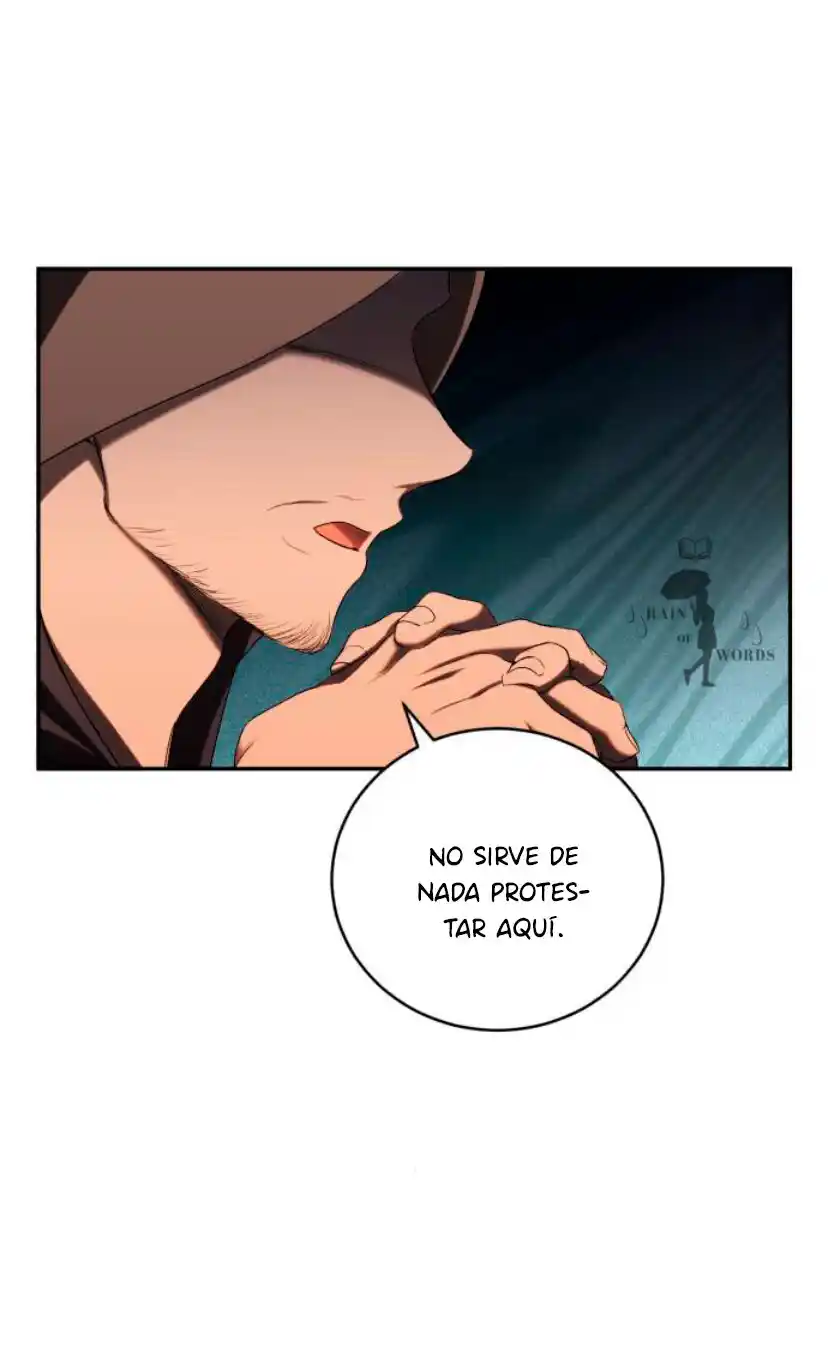 Me Convertí En La Villana De Una Novela Trágica - Capítulo 27 - Página 30 - LectorTMOo