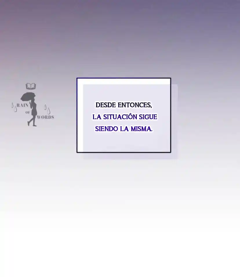 Me Convertí En La Villana De Una Novela Trágica - Capítulo 27 - Página 37 - LectorTMOo