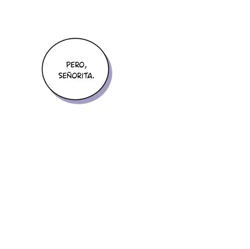 Me Convertí En La Villana De Una Novela Trágica - Capítulo 27 - Página 41 - LectorTMOo