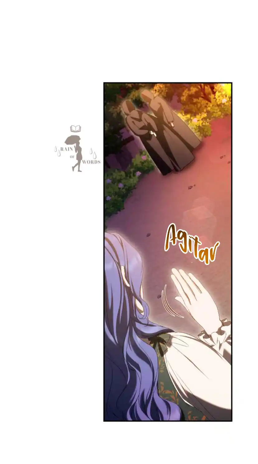 Me Convertí En La Villana De Una Novela Trágica - Capítulo 27 - Página 50 - LectorTMOo