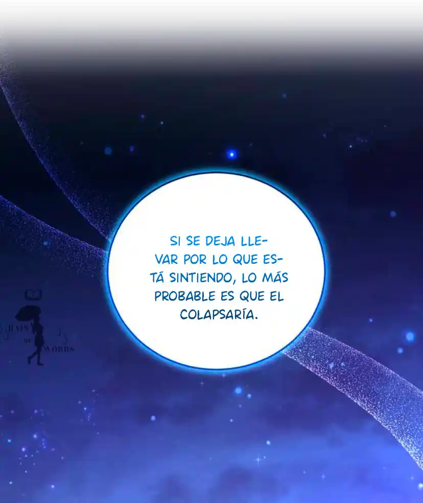 Me Convertí En La Villana De Una Novela Trágica - Capítulo 27 - Página 62 - LectorTMOo