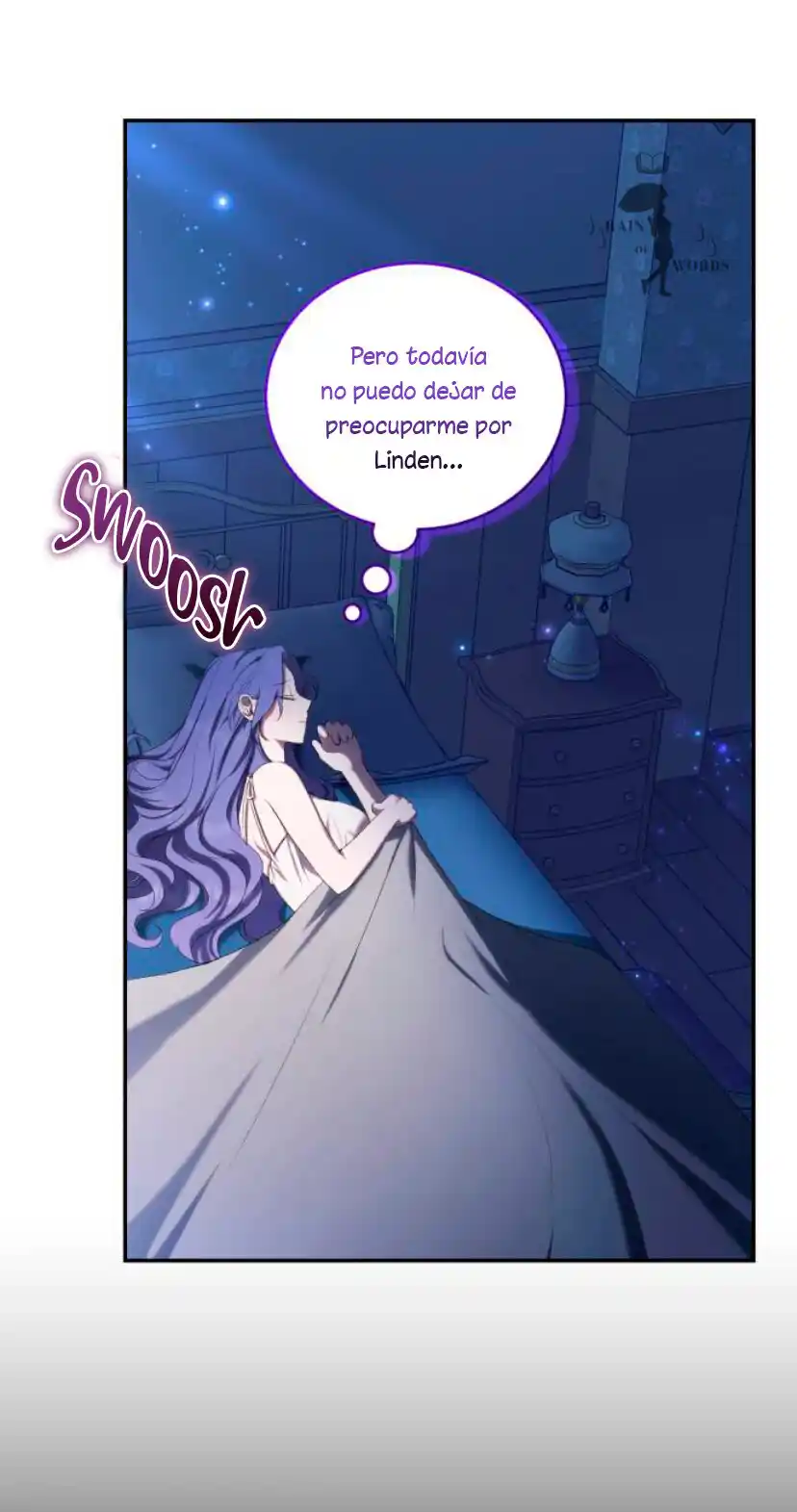 Me Convertí En La Villana De Una Novela Trágica - Capítulo 27 - Página 67 - LectorTMOo