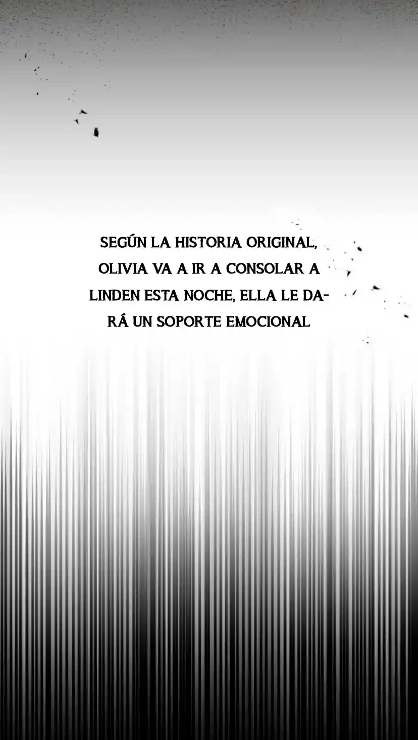 Me Convertí En La Villana De Una Novela Trágica - Capítulo 27 - Página 69 - LectorTMOo