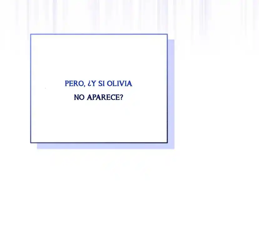 Me Convertí En La Villana De Una Novela Trágica - Capítulo 27 - Página 71 - LectorTMOo
