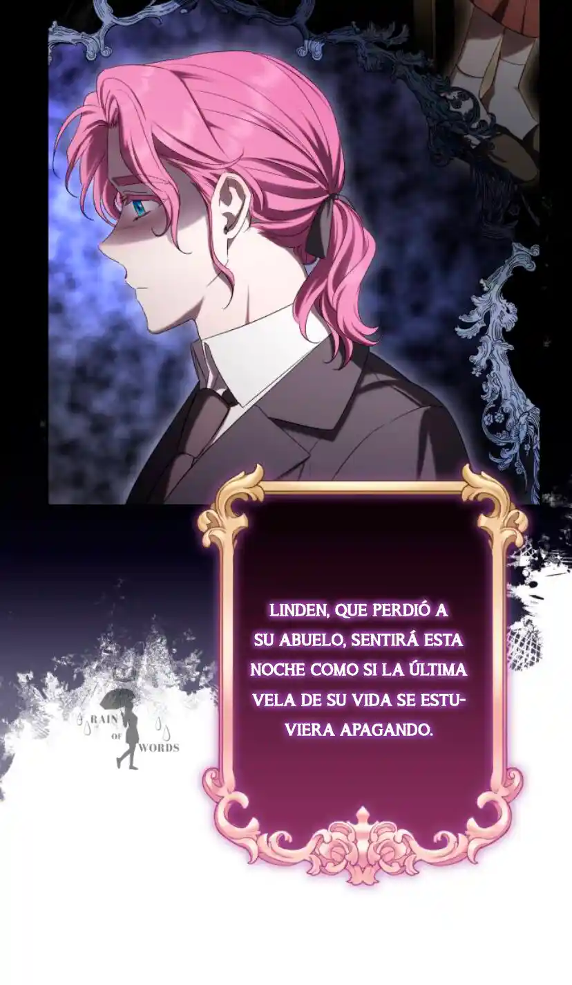 Me Convertí En La Villana De Una Novela Trágica - Capítulo 27 - Página 77 - LectorTMOo