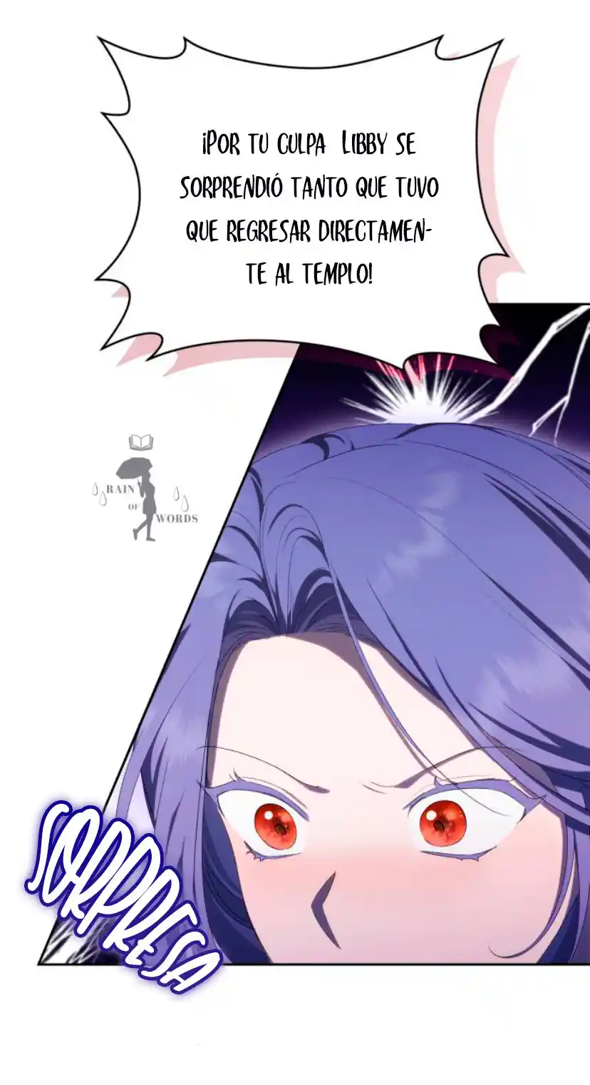 Me Convertí En La Villana De Una Novela Trágica - Capítulo 27 - Página 89 - LectorTMOo
